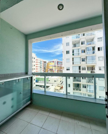 Imagem Imóvel com 2 Quartos à Venda, 58 m² em Jardim Camburi - Vitória Imagem Imóvel com 2 Quartos à Venda, 58 m² em Jardim Camburi - Vitória