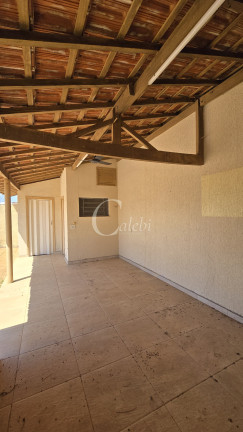 Imagem Casa com 3 Quartos à Venda, 464 m² em Saúde - Moji Mirim Imagem Casa com 3 Quartos à Venda, 464 m² em Saúde - Moji Mirim