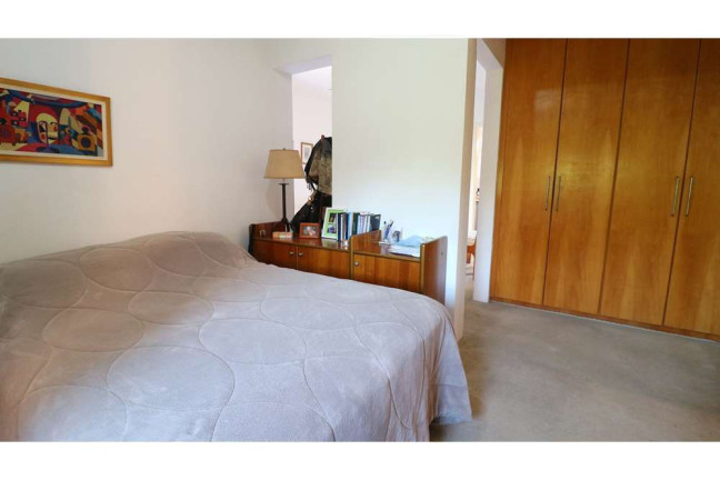 Imagem Apartamento com 3 Quartos à Venda, 270 m² em Jardim Ampliação - São Paulo Imagem Apartamento com 3 Quartos à Venda, 270 m² em Jardim Ampliação - São Paulo