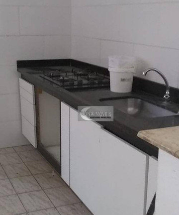 Imagem Apartamento com 2 Quartos à Venda, 78 m² em Rudge Ramos - São Bernardo Do Campo Imagem Apartamento com 2 Quartos à Venda, 78 m² em Rudge Ramos - São Bernardo Do Campo