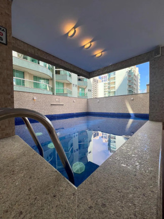 Imagem Apartamento com 3 Quartos à Venda, 117 m² em Meia Praia - Itapema Imagem Apartamento com 3 Quartos à Venda, 117 m² em Meia Praia - Itapema