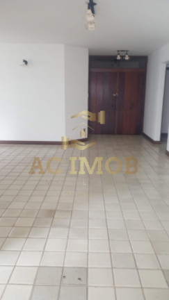 Imagem Imóvel com 3 Quartos para Alugar, 227 m² em Graça - Salvador Imagem Imóvel com 3 Quartos para Alugar, 227 m² em Graça - Salvador