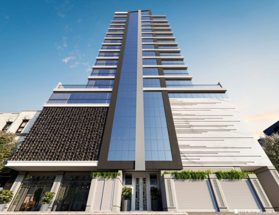 Imagem Cobertura com 4 Quartos à Venda, 203 m² em Itapema - Itapema Imagem Cobertura com 4 Quartos à Venda, 203 m² em Itapema - Itapema