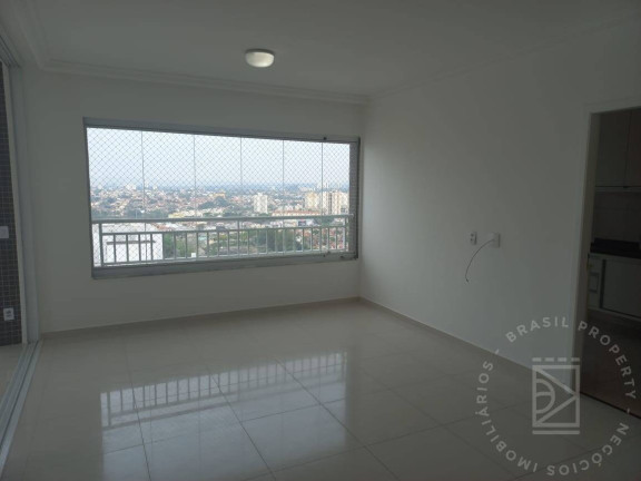 Imagem Apartamento com 2 Quartos para Alugar, 83 m² em Jardim Aquarius - São José Dos Campos Imagem Apartamento com 2 Quartos para Alugar, 83 m² em Jardim Aquarius - São José Dos Campos
