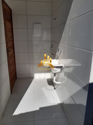 Imagem Casa com 2 Quartos à Venda, 150 m² em Extensão Do Bosque - Rio Das Ostras Imagem Casa com 2 Quartos à Venda, 150 m² em Extensão Do Bosque - Rio Das Ostras