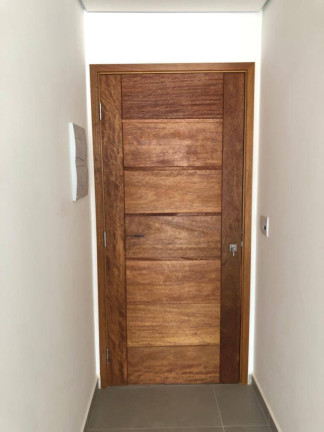 Imagem Sobrado com 2 Quartos à Venda, 200 m² em Jardim Dos Pinheiros - Atibaia Imagem Sobrado com 2 Quartos à Venda, 200 m² em Jardim Dos Pinheiros - Atibaia
