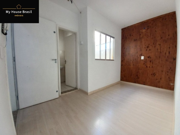 Imóvel Comercial para Alugar, 27 m² em Santana - São Paulo
