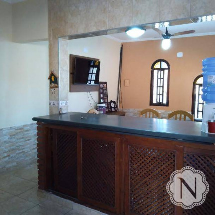 Imagem Casa com 2 Quartos à Venda, 72 m² em Grandesp - Itanhaém Imagem Casa com 2 Quartos à Venda, 72 m² em Grandesp - Itanhaém