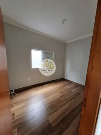 Imagem Casa com 2 Quartos à Venda, 160 m² em Parque Das Esmeraldas - Franca