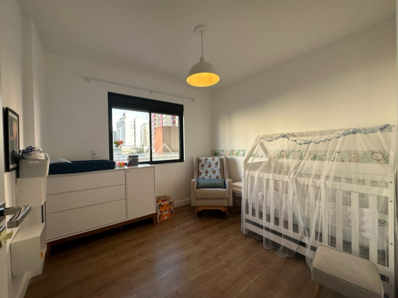 Imagem Apartamento com 3 Quartos à Venda, 150 m² em Campinas - São José