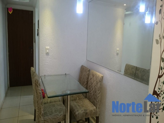 Imagem Apartamento com 2 Quartos à Venda, 50 m² em Vila Nova Cachoeirinha - São Paulo Imagem Apartamento com 2 Quartos à Venda, 50 m² em Vila Nova Cachoeirinha - São Paulo