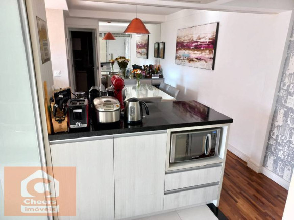 Imagem Apartamento com 2 Quartos à Venda, 72 m² em Moema - São Paulo Imagem Apartamento com 2 Quartos à Venda, 72 m² em Moema - São Paulo