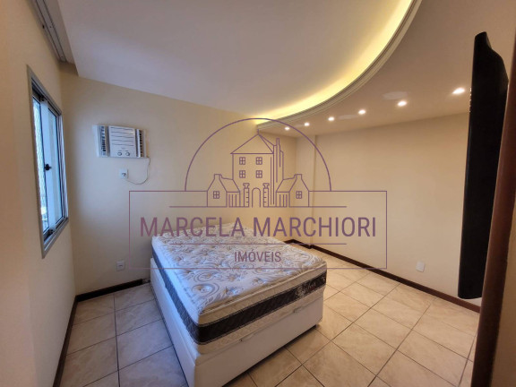 Imagem Apartamento com 3 Quartos à Venda, 130 m² em Itapuã - Vila Velha Imagem Apartamento com 3 Quartos à Venda, 130 m² em Itapuã - Vila Velha