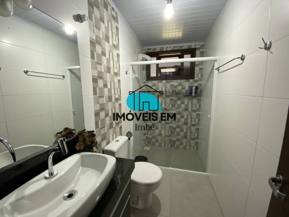 Imagem Casa com 4 Quartos à Venda, 270 m² em Centro - Imbé Imagem Casa com 4 Quartos à Venda, 270 m² em Centro - Imbé