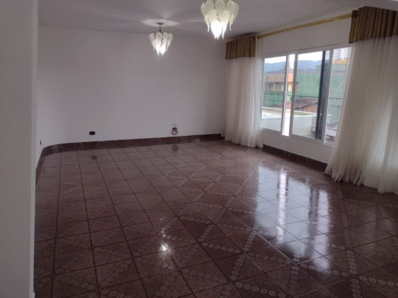 Imagem Casa com 3 Quartos à Venda, 230 m² em Cézar De Souza - Mogi Das Cruzes Imagem Casa com 3 Quartos à Venda, 230 m² em Cézar De Souza - Mogi Das Cruzes