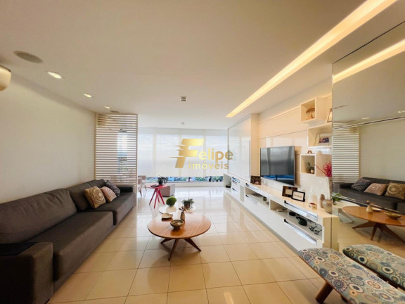 Imagem Imóvel com 3 Quartos à Venda, 127 m² em Mata Da Praia - Vitória Imagem Imóvel com 3 Quartos à Venda, 127 m² em Mata Da Praia - Vitória