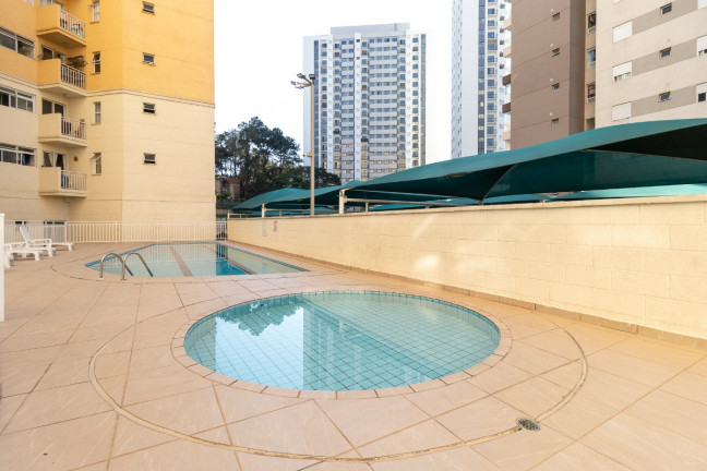 Imagem Apartamento com 2 Quartos à Venda, 59 m² em Jardim Marajoara - São Paulo Imagem Apartamento com 2 Quartos à Venda, 59 m² em Jardim Marajoara - São Paulo