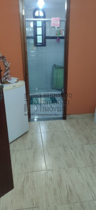 Imagem Casa com 3 Quartos à Venda, 1.401 m² em Mendes - Mendes Imagem Casa com 3 Quartos à Venda, 1.401 m² em Mendes - Mendes