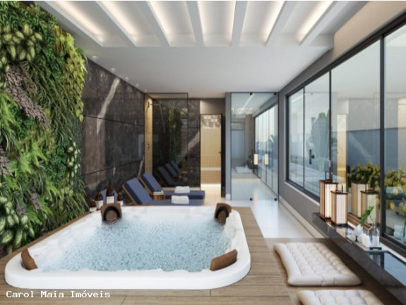 Imagem Apartamento com 2 Quartos à Venda, 65 m² em Lourdes - Belo Horizonte Imagem Apartamento com 2 Quartos à Venda, 65 m² em Lourdes - Belo Horizonte