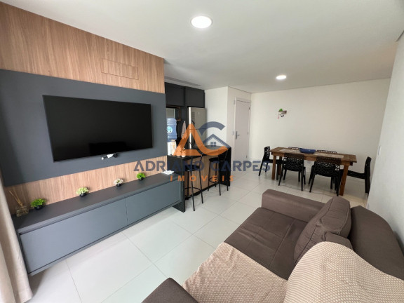 Imagem Imóvel com 3 Quartos para Alugar, 92 m² em Itacolomi - Balneário Piçarras Imagem Imóvel com 3 Quartos para Alugar, 92 m² em Itacolomi - Balneário Piçarras