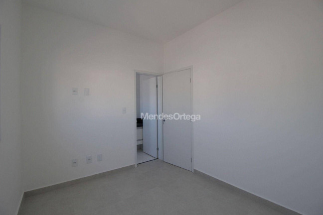 Imagem Casa com 2 Quartos para Alugar, 92 m² em Jardim Simus - Sorocaba Imagem Casa com 2 Quartos para Alugar, 92 m² em Jardim Simus - Sorocaba