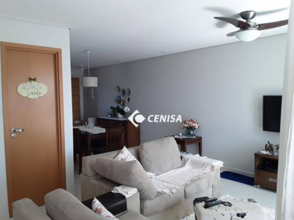 Imagem Apartamento com 2 Quartos à Venda, 96 m² em Centro - Indaiatuba Imagem Apartamento com 2 Quartos à Venda, 96 m² em Centro - Indaiatuba