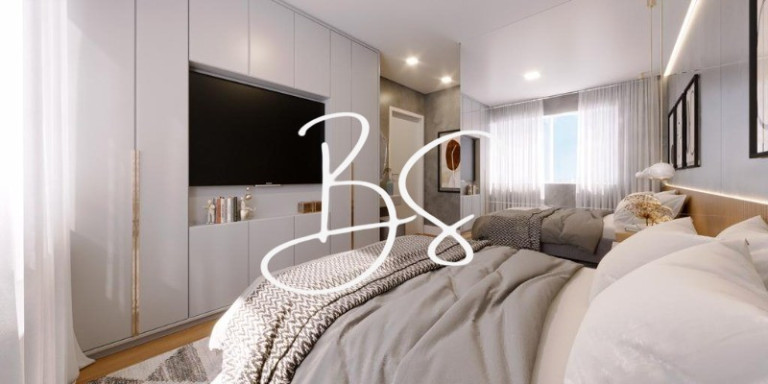 Imagem Apartamento com 2 Quartos à Venda, 69 m² em Carniel - Gramado Imagem Apartamento com 2 Quartos à Venda, 69 m² em Carniel - Gramado