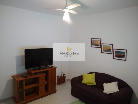 Imagem Casa com 4 Quartos à Venda, 190 m² em Maresias - São Sebastião Imagem Casa com 4 Quartos à Venda, 190 m² em Maresias - São Sebastião