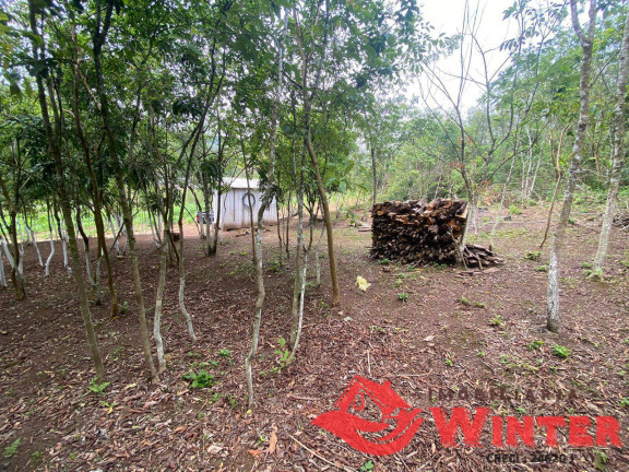 Imagem Chácara à Venda, 63.000 m² em São Roque - Feliz Imagem Chácara à Venda, 63.000 m² em São Roque - Feliz