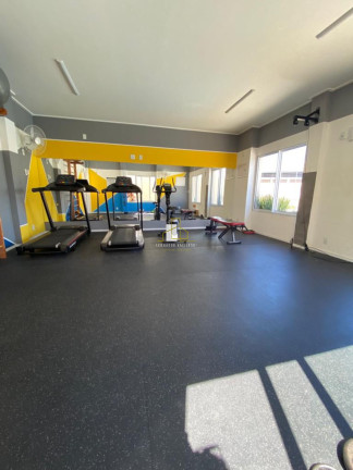 Imagem Imóvel com 2 Quartos à Venda, 76 m² em Porto Canoa - Serra