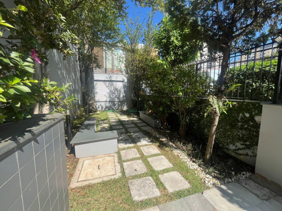 Imagem Apartamento com 3 Quartos à Venda, 82 m² em Perdizes - São Paulo Imagem Apartamento com 3 Quartos à Venda, 82 m² em Perdizes - São Paulo