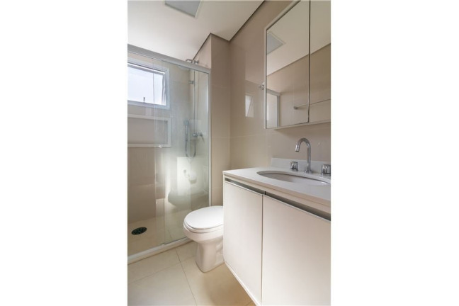 Imagem Apartamento com 2 Quartos à Venda, 92 m² em Vila Mariana - São Paulo Imagem Apartamento com 2 Quartos à Venda, 92 m² em Vila Mariana - São Paulo