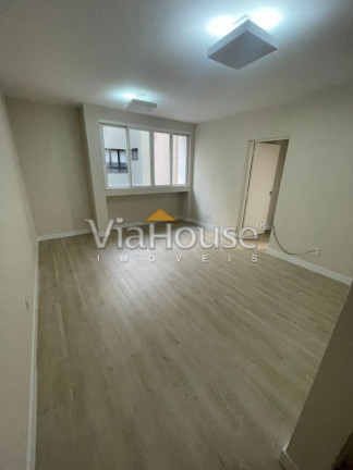 Imagem Apartamento com 3 Quartos à Venda, 66 m² em Jardim Paulistano - Ribeirão Preto Imagem Apartamento com 3 Quartos à Venda, 66 m² em Jardim Paulistano - Ribeirão Preto