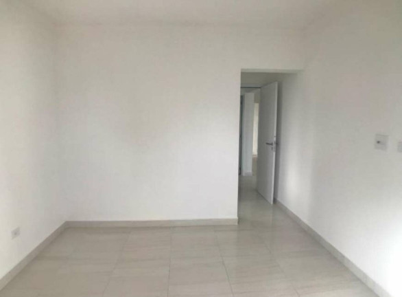 Imagem Apartamento com 2 Quartos à Venda, 86 m² em Aviação - Praia Grande