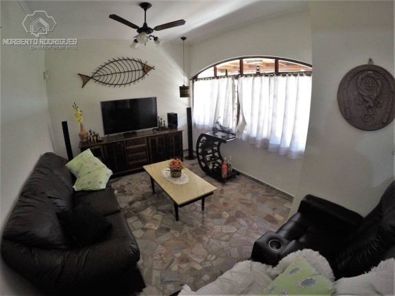 Imagem Casa com 2 Quartos à Venda, 195 m² em Guilhermina - Praia Grande Imagem Casa com 2 Quartos à Venda, 195 m² em Guilhermina - Praia Grande
