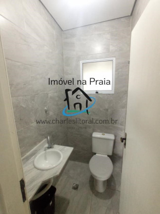 Imagem Casa com 2 Quartos à Venda, 75 m² em Massaguaçu - Caraguatatuba Imagem Casa com 2 Quartos à Venda, 75 m² em Massaguaçu - Caraguatatuba
