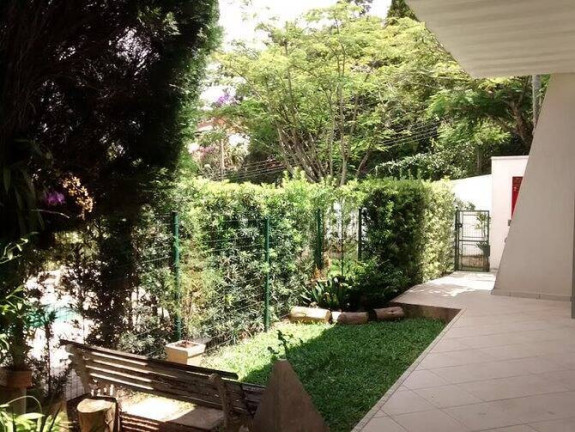 Imagem Casa com 5 Quartos à Venda, 639 m² em Parque Arco Iris - Atibaia Imagem Casa com 5 Quartos à Venda, 639 m² em Parque Arco Iris - Atibaia