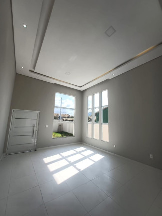 Imagem Casa com 3 Quartos à Venda, 154 m² em Jardim Atlântico Leste (itaipuaçu) - Maricá
