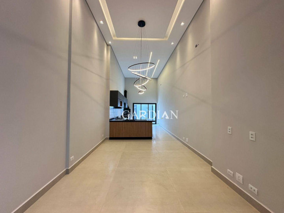 Imagem Casa com 3 Quartos à Venda, 142 m² em Loteamento Park Gran Reserve - Indaiatuba Imagem Casa com 3 Quartos à Venda, 142 m² em Loteamento Park Gran Reserve - Indaiatuba