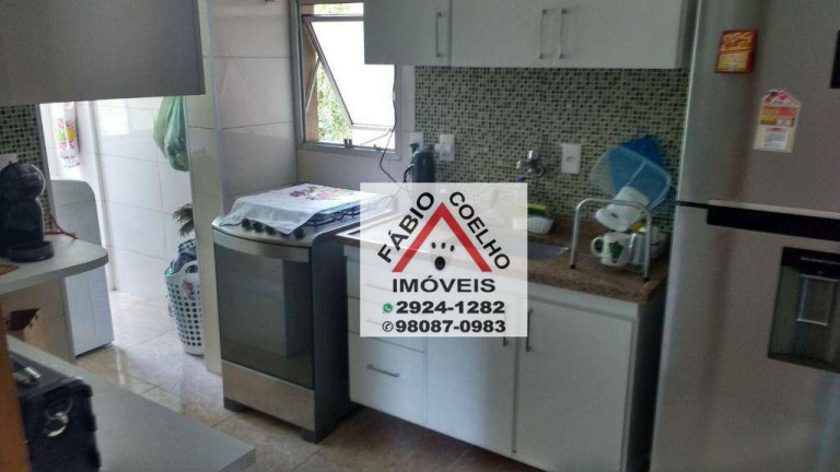 Imagem Apartamento com 2 Quartos à Venda, 58 m² em Vila Emir - São Paulo Imagem Apartamento com 2 Quartos à Venda, 58 m² em Vila Emir - São Paulo