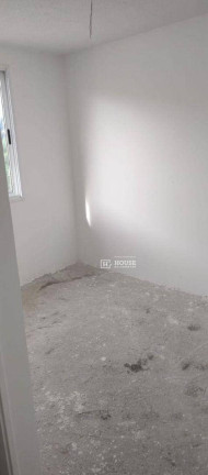 Imagem Apartamento com 2 Quartos à Venda, 47 m² em Jardim Das Margaridas - Salvador Imagem Apartamento com 2 Quartos à Venda, 47 m² em Jardim Das Margaridas - Salvador
