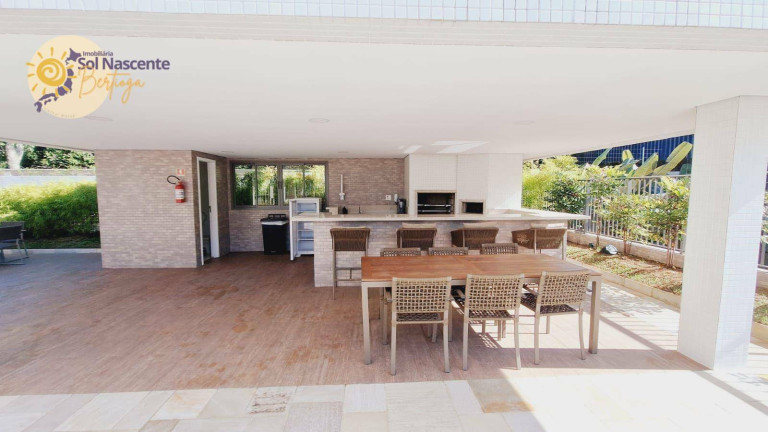 Imagem Apartamento com 2 Quartos à Venda, 78 m² em Centro - Bertioga Imagem Apartamento com 2 Quartos à Venda, 78 m² em Centro - Bertioga