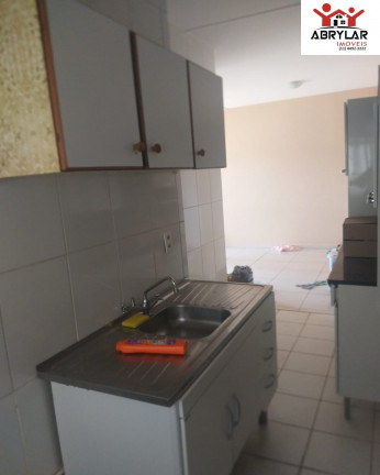 Imagem Imóvel com 2 Quartos à Venda, 51 m² em Morada Das Vinhas - Jundiai Imagem Imóvel com 2 Quartos à Venda, 51 m² em Morada Das Vinhas - Jundiai