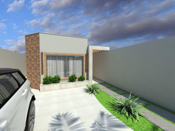 Imagem Casa com 2 Quartos à Venda, em Recanto Do Sol - São Pedro Da Aldeia Imagem Casa com 2 Quartos à Venda, em Recanto Do Sol - São Pedro Da Aldeia
