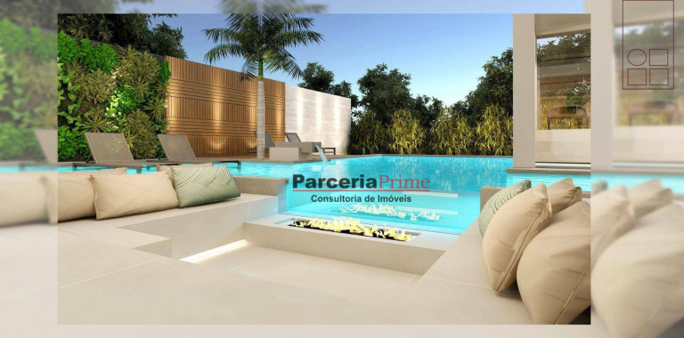Imagem Casa com 8 Quartos à Venda, 1.097 m² em Riviera Módulo 11 - Bertioga Imagem Casa com 8 Quartos à Venda, 1.097 m² em Riviera Módulo 11 - Bertioga