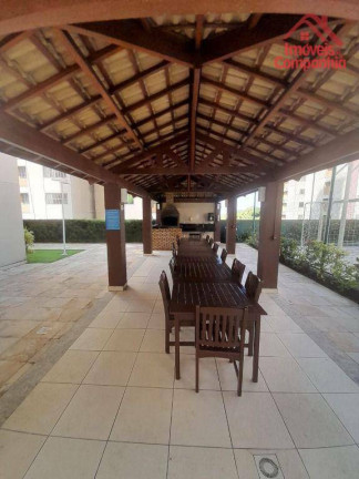 Imagem Apartamento com 3 Quartos à Venda, 90 m² em Fátima - Fortaleza Imagem Apartamento com 3 Quartos à Venda, 90 m² em Fátima - Fortaleza