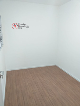 Imagem Casa com 2 Quartos à Venda, 70 m² em Vila Bela - São Paulo Imagem Casa com 2 Quartos à Venda, 70 m² em Vila Bela - São Paulo