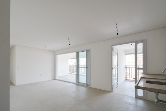 Imagem Apartamento com 3 Quartos à Venda, 109 m² em Vila Zilda (tatuapé) - São Paulo Imagem Apartamento com 3 Quartos à Venda, 109 m² em Vila Zilda (tatuapé) - São Paulo