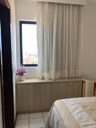Imagem Apartamento com 3 Quartos à Venda, 80 m² em Stiep - Salvador Imagem Apartamento com 3 Quartos à Venda, 80 m² em Stiep - Salvador