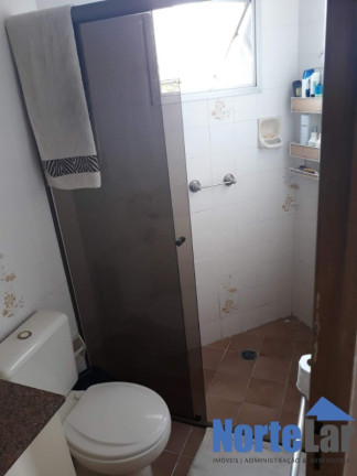 Imagem Apartamento com 2 Quartos à Venda, 55 m² em Nossa Senhora Do ó - São Paulo Imagem Apartamento com 2 Quartos à Venda, 55 m² em Nossa Senhora Do ó - São Paulo